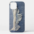 Suche nach zerrissene jeans iphone hüllen Mode