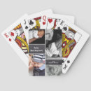 Suche nach fotokarten spiele Familienfotos