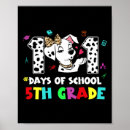 Suche nach 101 poster Kindergarten