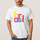 Recherche de ronaldo vêtements Brésil
