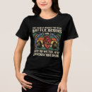 Suche nach powerlifting frauen tshirts Bodybuilding