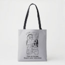 Suche nach grimmig taschen Cartoon netzwerk