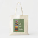 Suche nach buchtasche Bildung