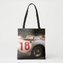 Suche nach bad accessoires Modern