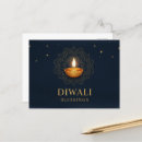 Recherche de diwali cartes postales Hindou