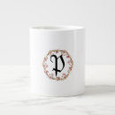 Recherche de couleur turquoise tasses Dégradé
