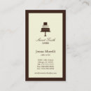 Suche nach kuchenkünstler visitenkarten Bäckerei