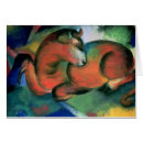 Recherche de reiter cartes postales 1912