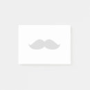 Recherche de moustache mignonne Cool