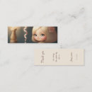 Recherche de micro vœux cartes Pour elle