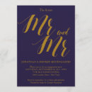 Recherche de égalité de mariage cartes postales Pour tous