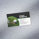 Suche nach putt magnete Golfen