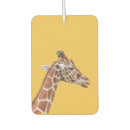 Recherche de zoo voiture accessoires Girafe