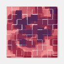 Suche nach abstract magnete Geometric