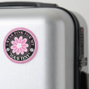 Recherche de nièce magnets Fille