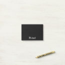 Suche nach minimalismus post it Monogramm