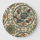 Suche nach persian wanduhren Pattern