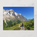 Suche nach wandern postkarten Europa