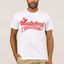 Recherche de pays français tshirts Cru