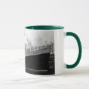 Suche nach ss tassen Ozeandampfer
