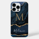 Suche nach iphone 14 pro max hüllen Blau