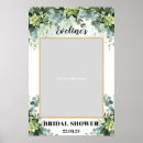 Recherche de photobooth posters Pour tous