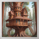 Suche nach rundes poster Rot