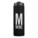 Recherche de forme mugs bouteilles Nom