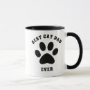 Recherche de chaton noir et blanc tasses Amoureux des chats