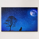 Suche nach blue moon puzzle Sterne
