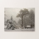 Suche nach winter puzzle Gewohnheit