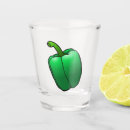 Suche nach grüner paprika Glockenpaprika