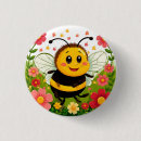 Recherche de dessin fleur badges Pour enfants
