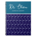 Suche nach krankenschwester kleine notizbücher Doctor