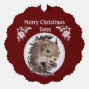 Suche nach nuss karten Weihnachten