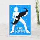 Recherche de anniversaire de guitare Métal lourd