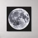 Suche nach mars leinwandbilder Erde