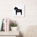 Suche nach innenarchitektur wanduhren Küche