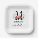 Recherche de un logo assiettes Pour elle