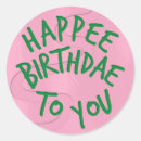 Suche nach hagrid aufkleber Hahnenkünste