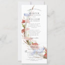 Recherche de poppy mariage invitations Fleur sauvage
