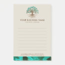 Suche nach baum post it Modern