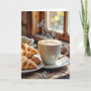 Suche nach guten morgen karten Freundschaft