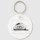 Suche nach alfa romeo geschenke Alpha