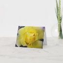 Suche nach gelbe rosen karten Mit blumen