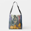 Suche nach feenhafte taschen Aquarell