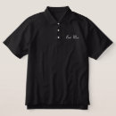 Suche nach herren polo shirts Bräutigam