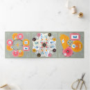 Suche nach winds karten Mahjong