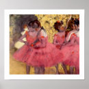 Suche nach dancers poster Ballerina