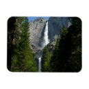 Recherche de chutes magnets Paysage